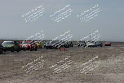 media/Oct-19-2025-Nasa (Sun) [[622c91e2bf]]/Race Group A/Race Start and Turn 1 (Race)/